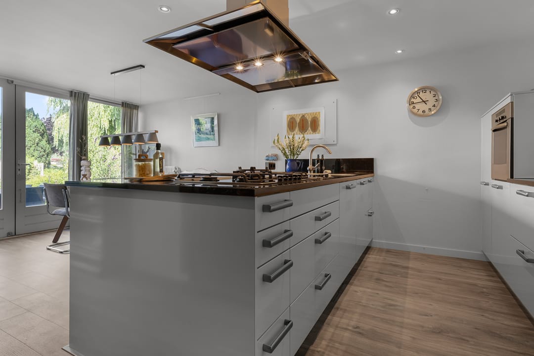 Foto 7 van IJsvogelstraat 73