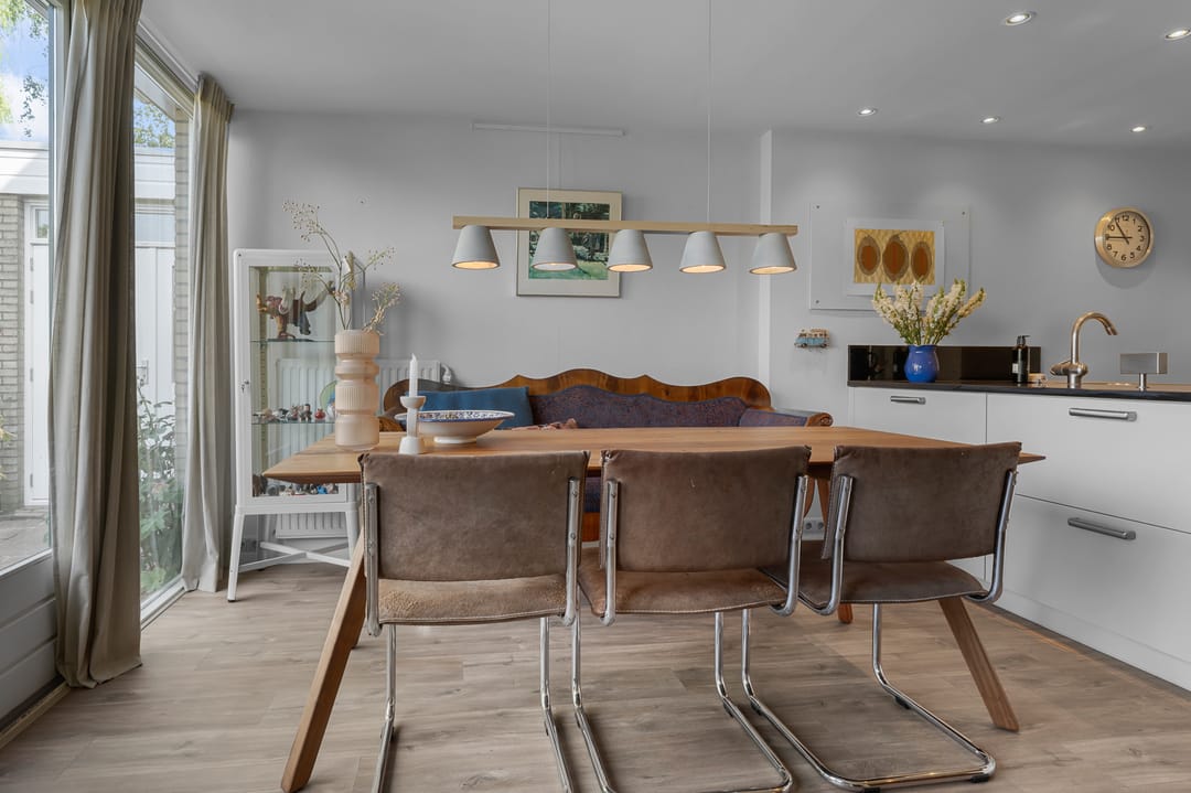 Foto 8 van IJsvogelstraat 73