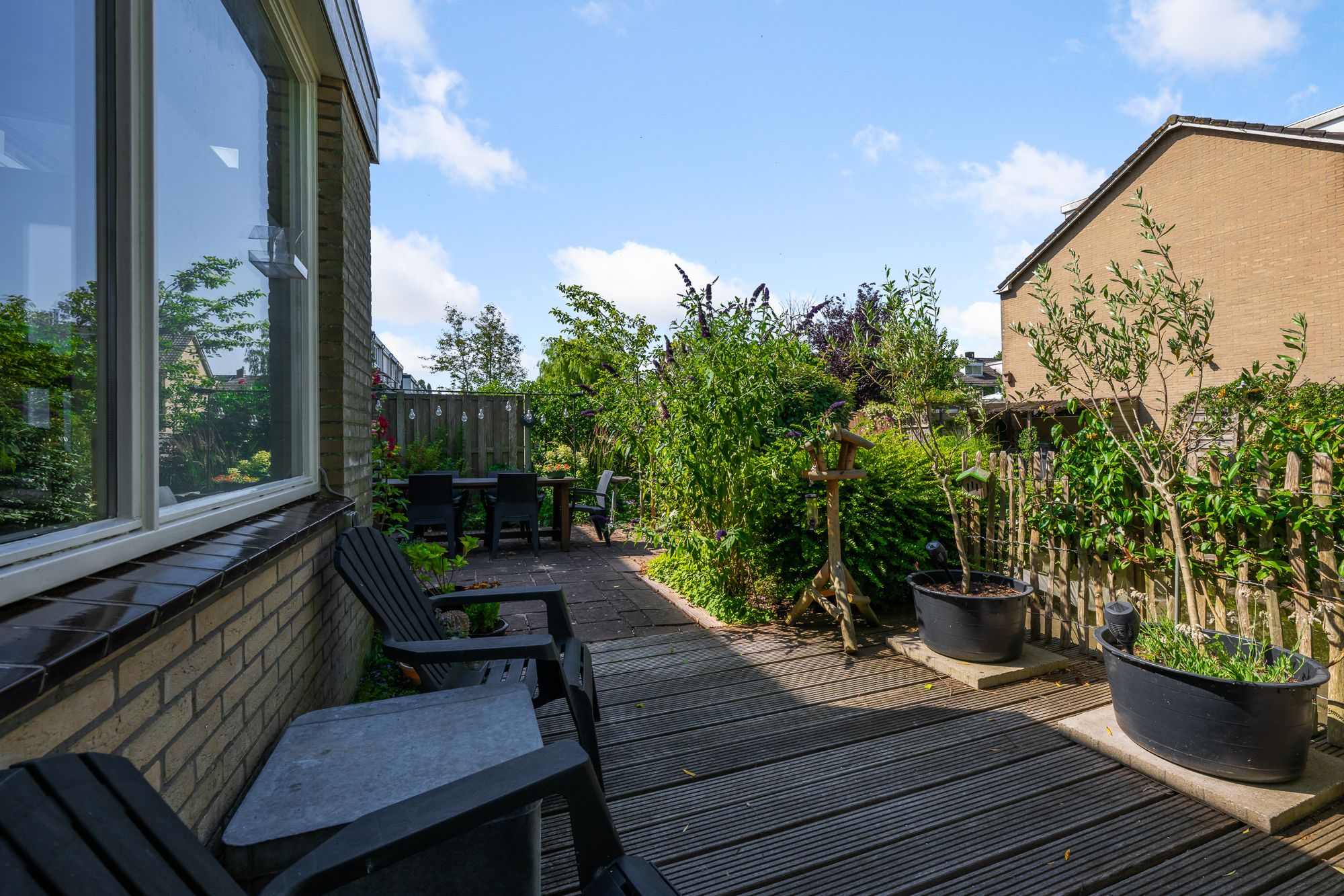 Foto 12 van IJsvogelstraat 73