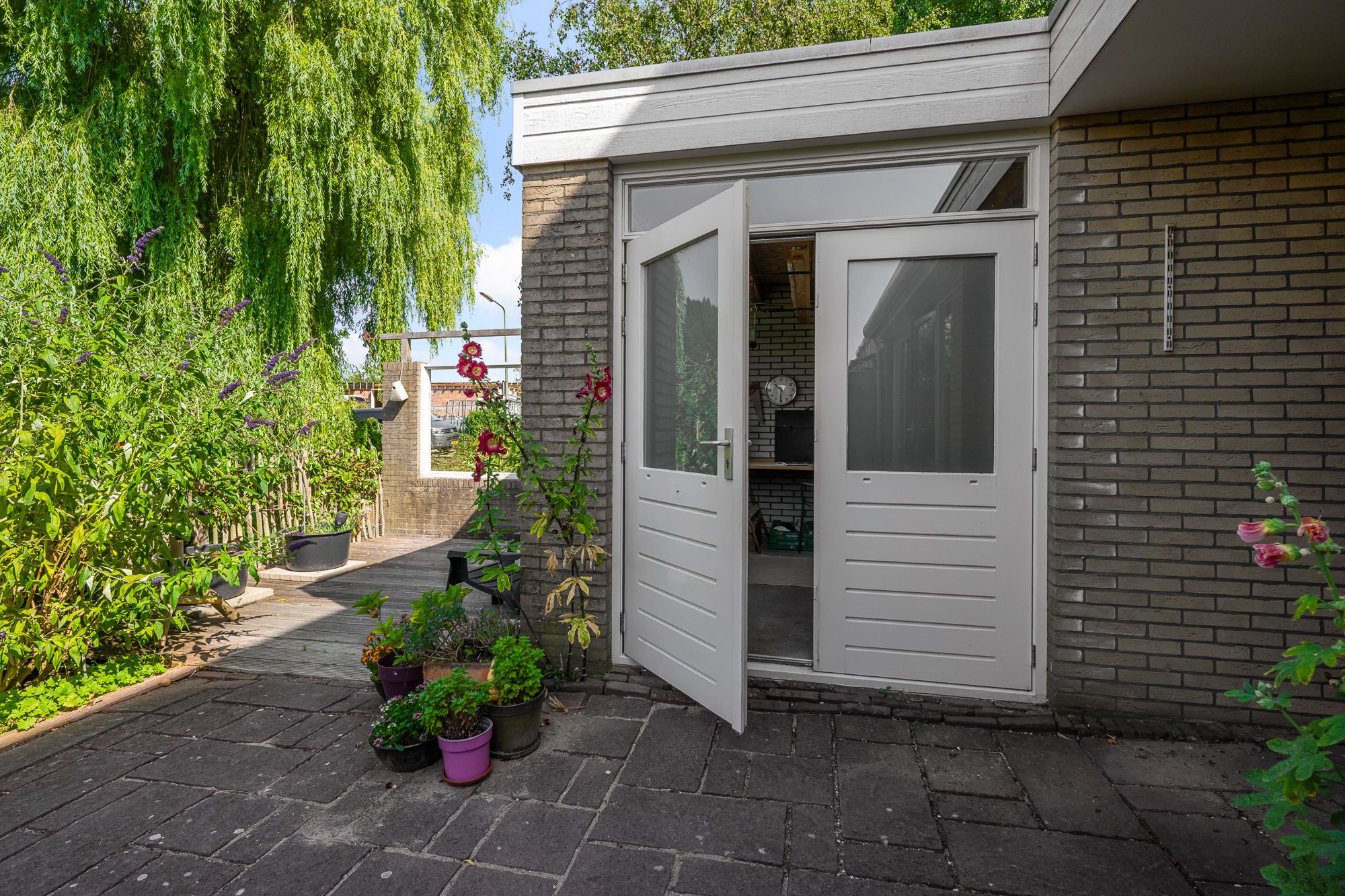 Foto 15 van IJsvogelstraat 73