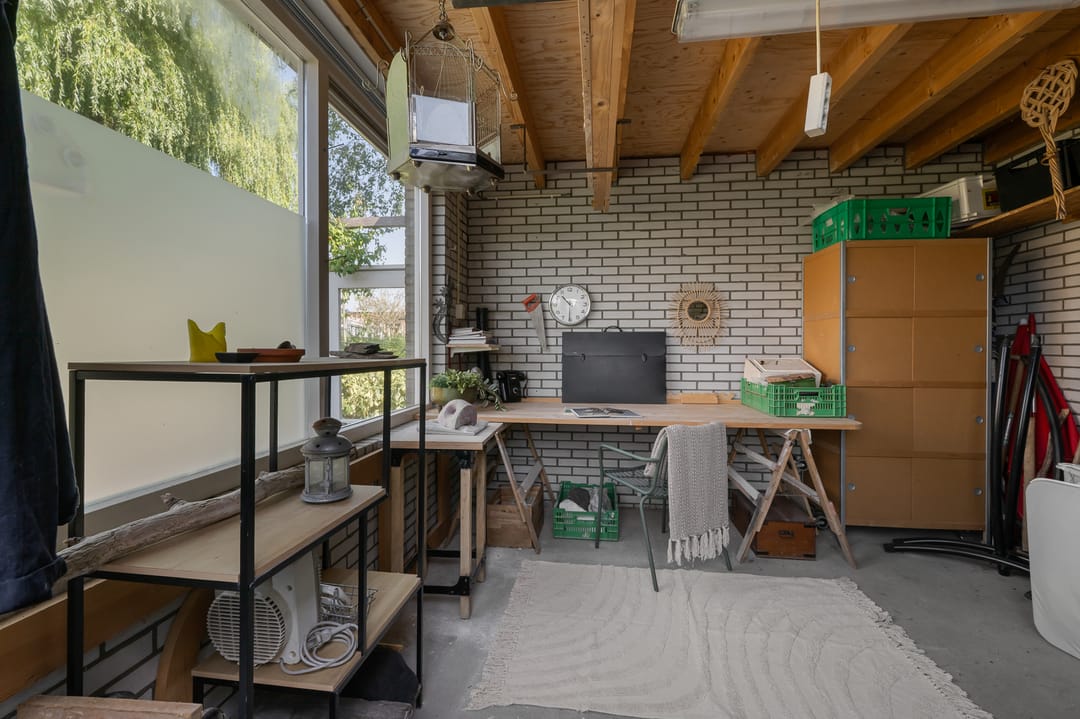 Foto 16 van IJsvogelstraat 73