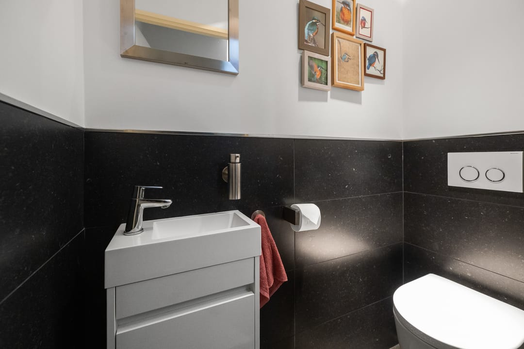 Foto 17 van IJsvogelstraat 73