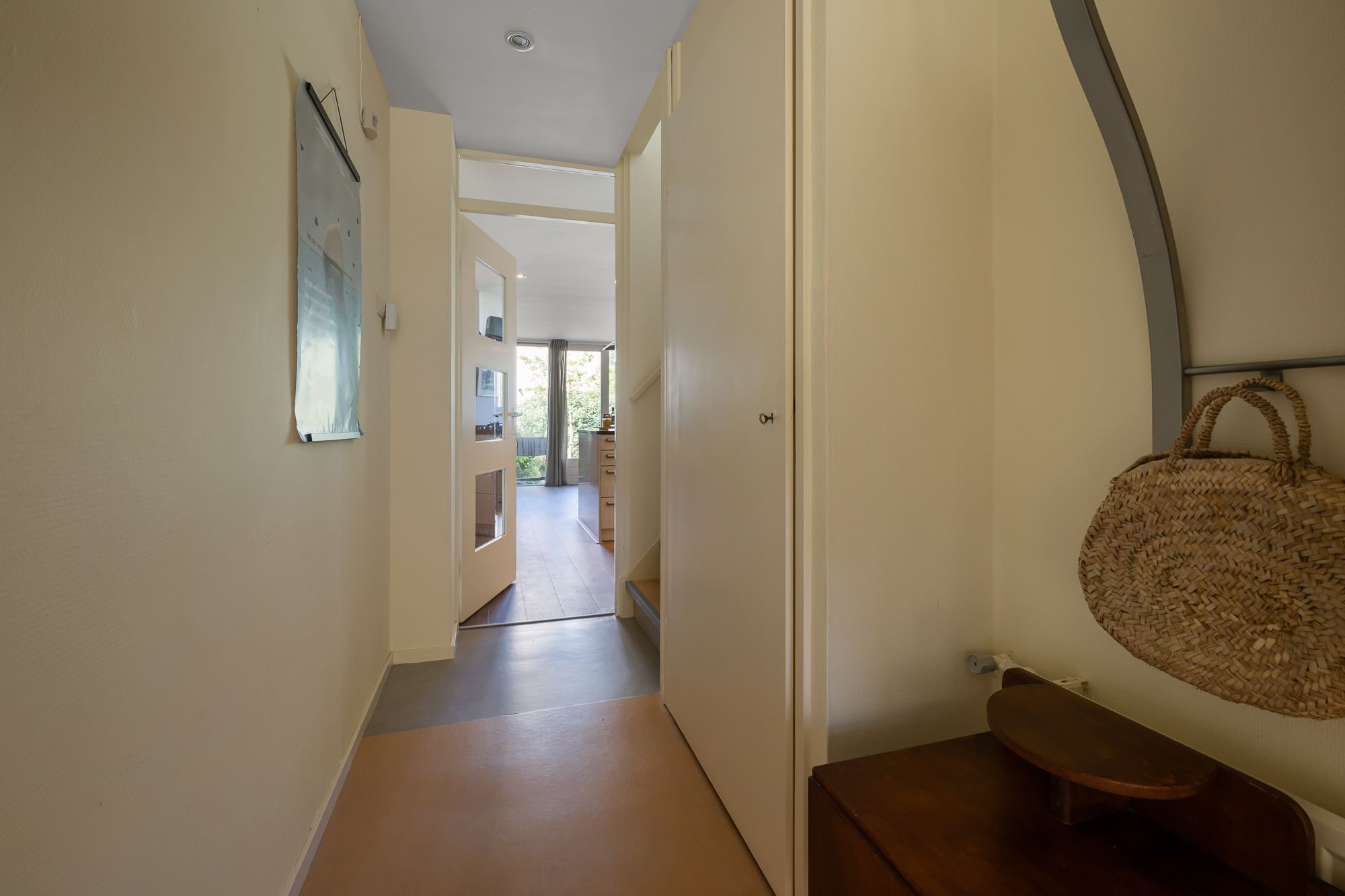 Foto 18 van IJsvogelstraat 73