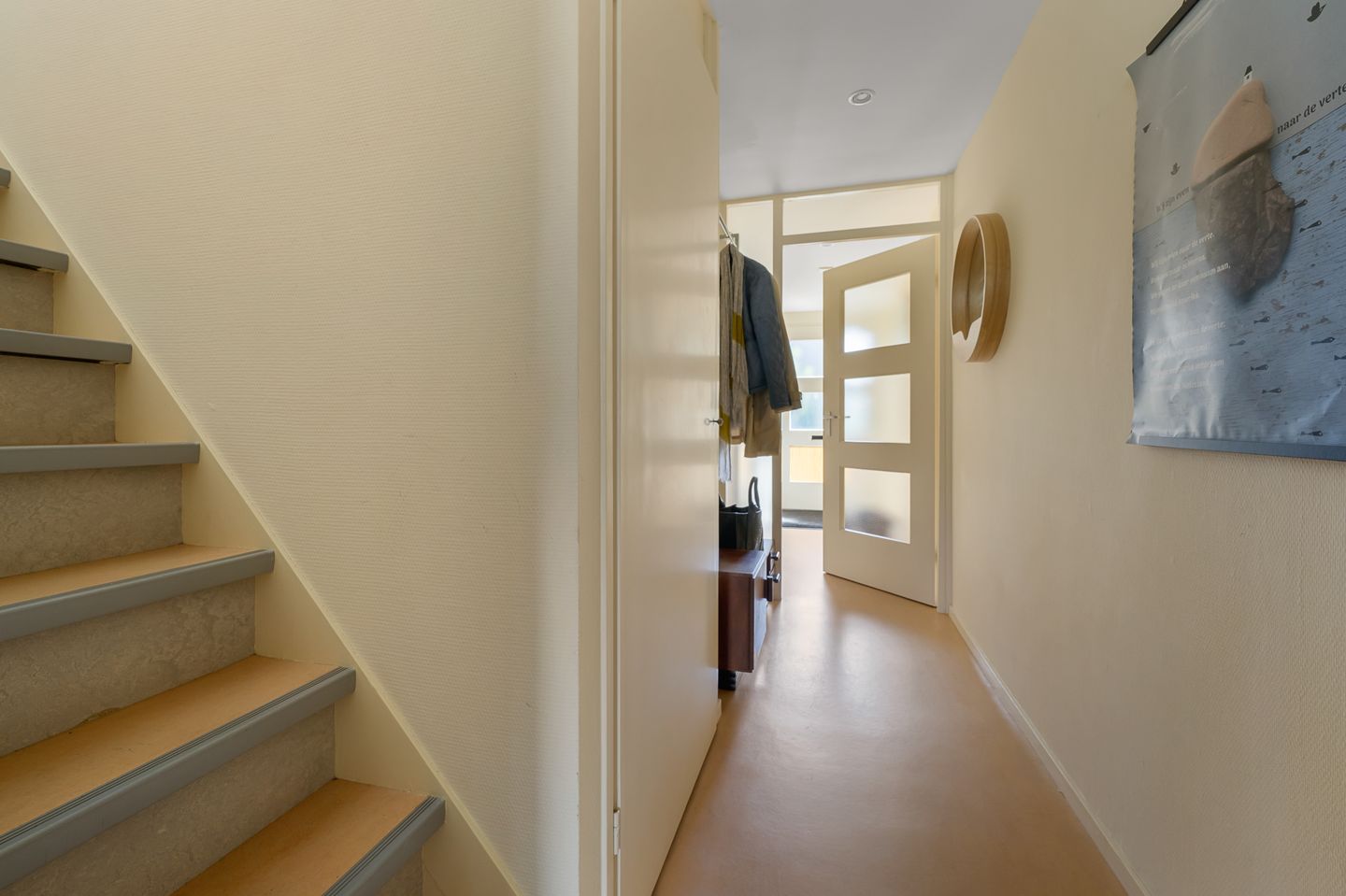 Foto 19 van IJsvogelstraat 73