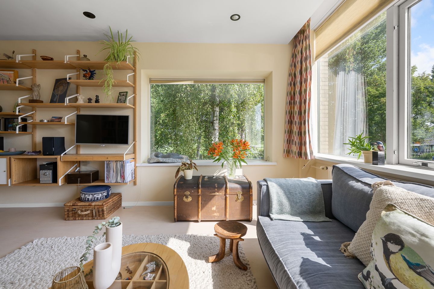 Foto 20 van IJsvogelstraat 73