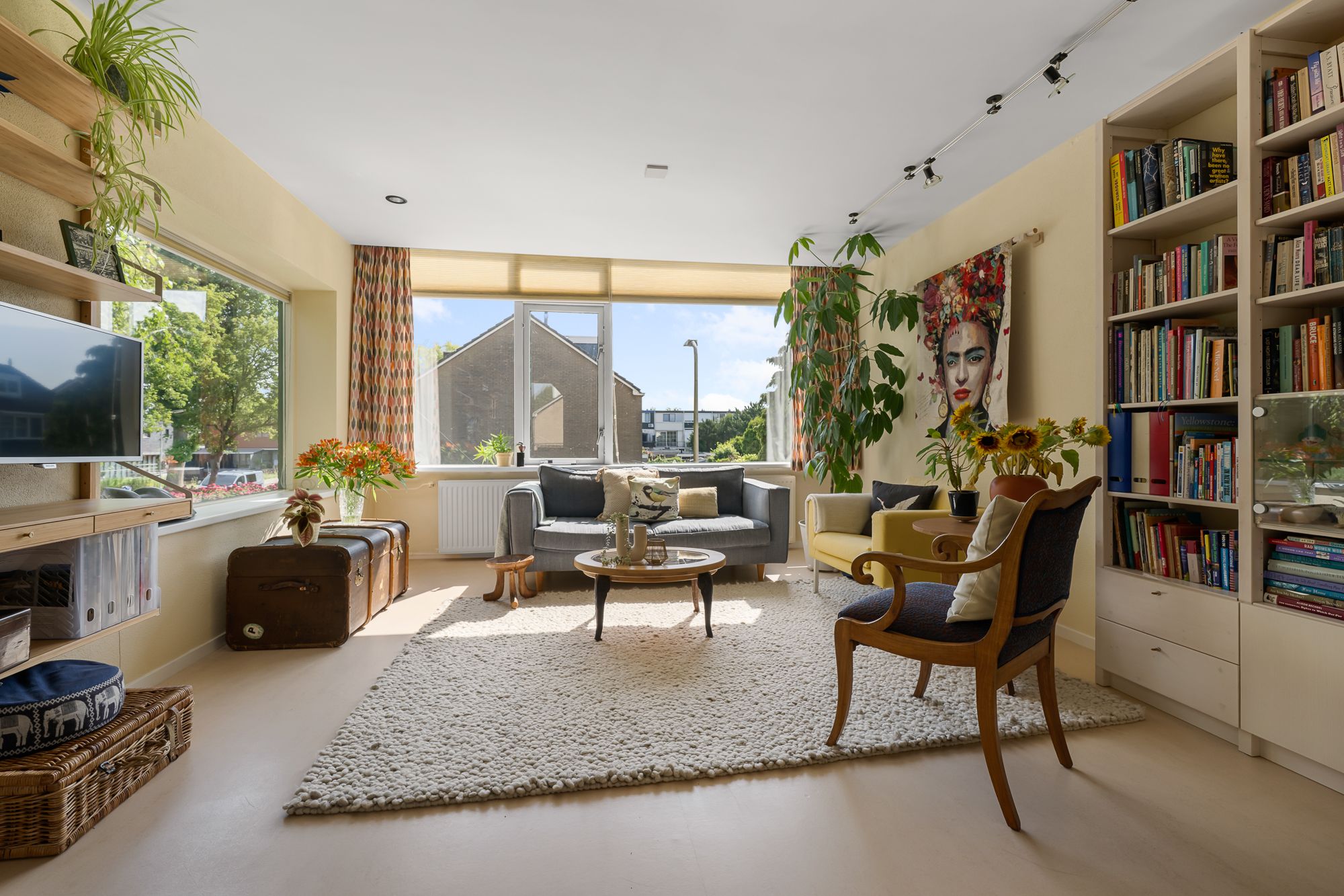 Foto 21 van IJsvogelstraat 73