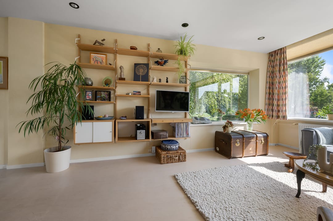 Foto 23 van IJsvogelstraat 73