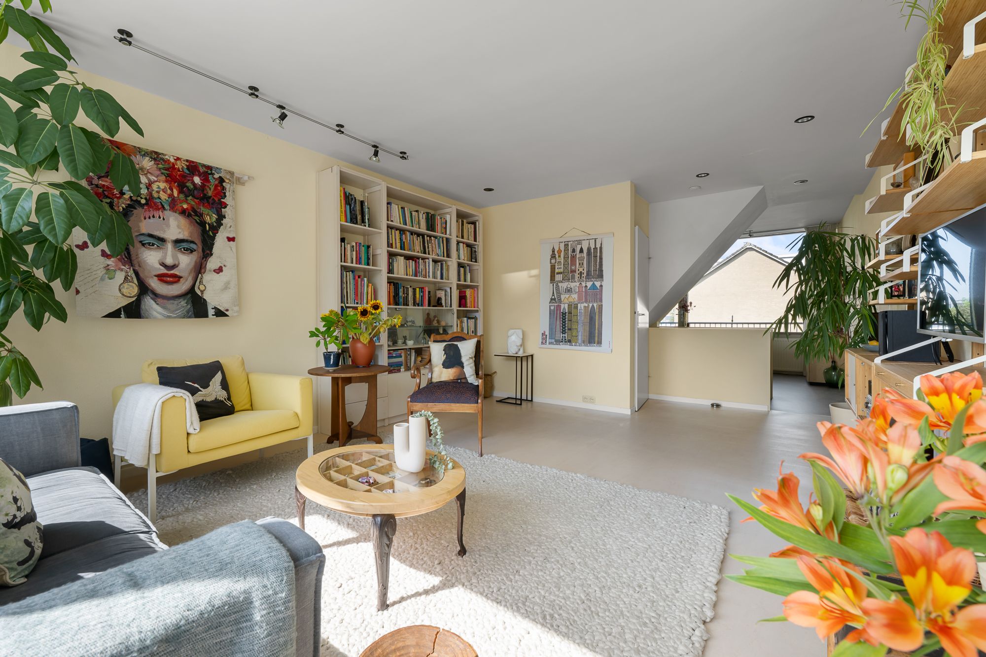 Foto 24 van IJsvogelstraat 73