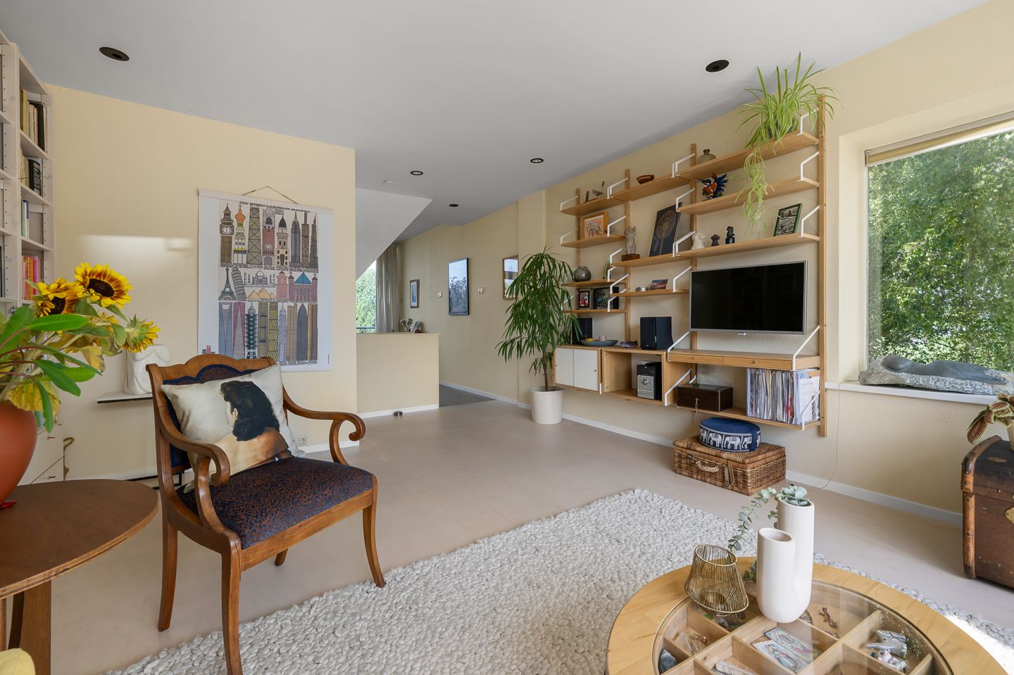 Foto 25 van IJsvogelstraat 73