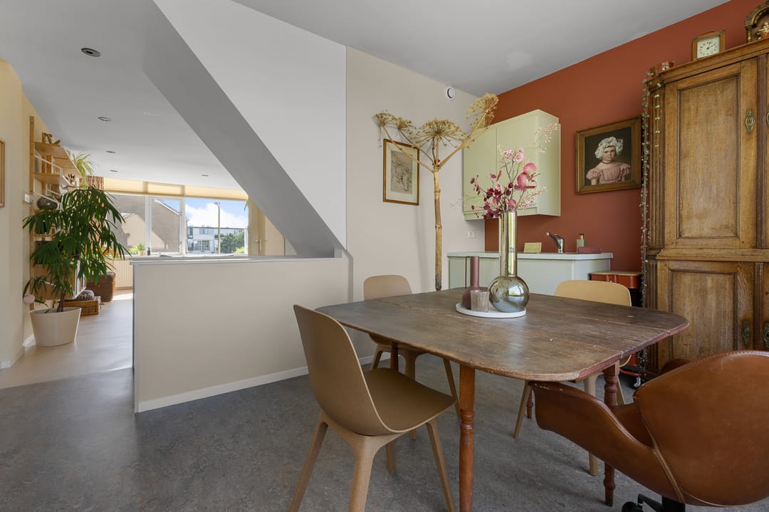 Foto 26 van IJsvogelstraat 73