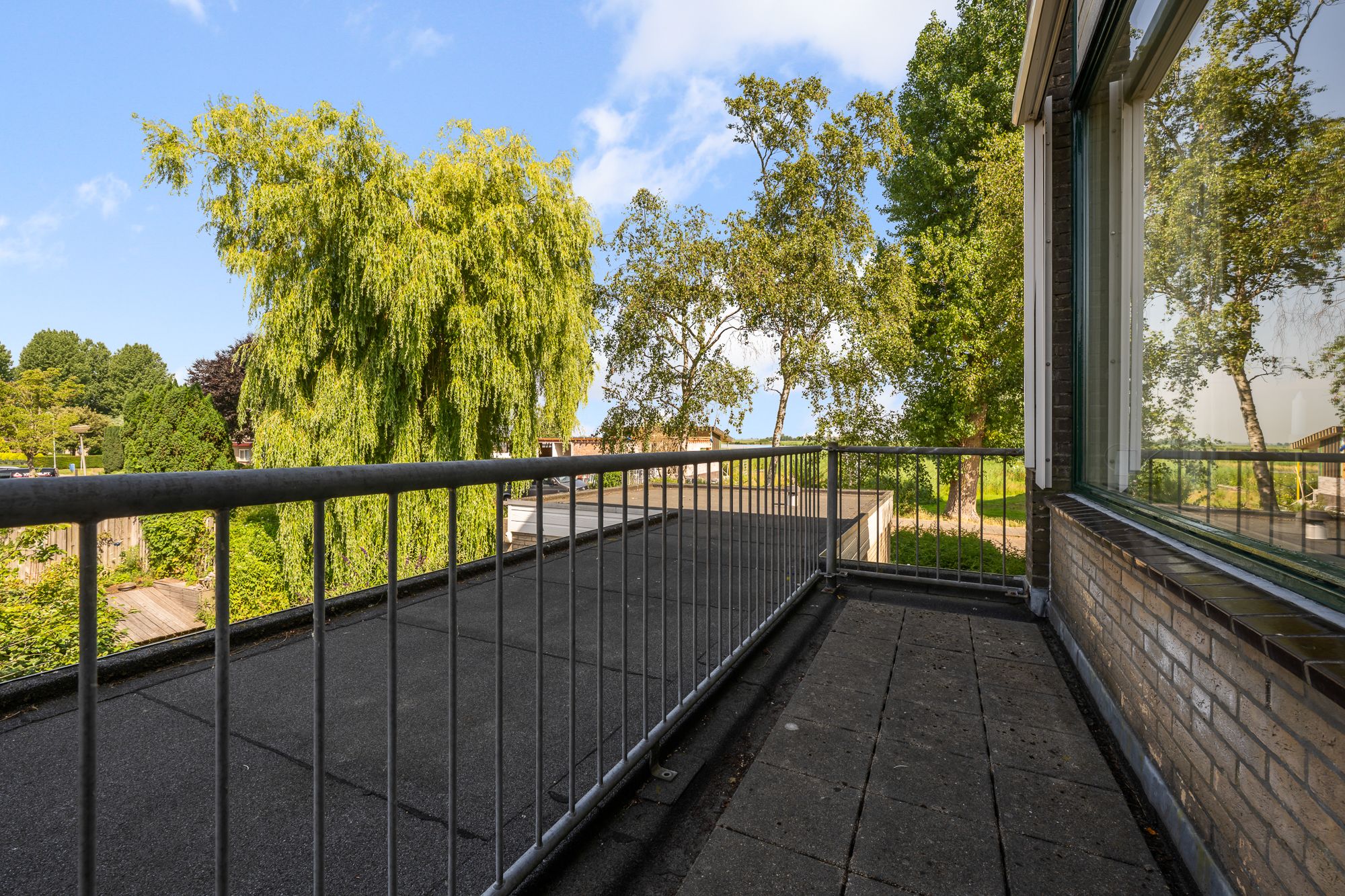 Foto 27 van IJsvogelstraat 73