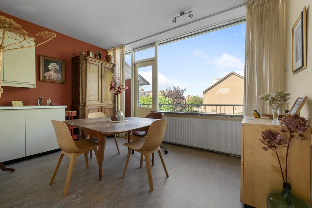 Foto 28 van IJsvogelstraat 73