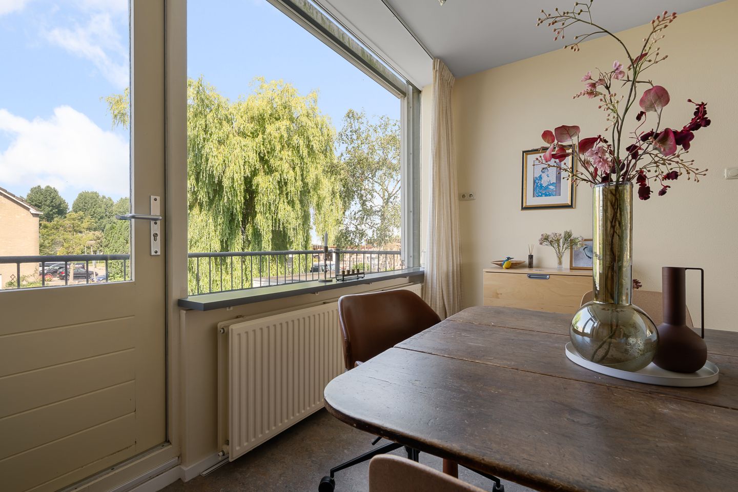 Foto 29 van IJsvogelstraat 73