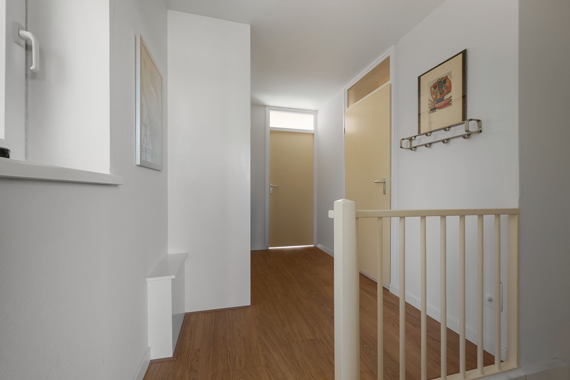 Foto 30 van IJsvogelstraat 73