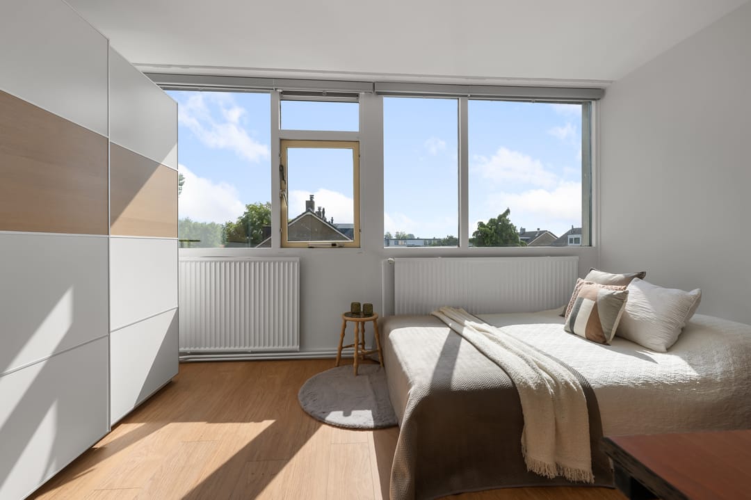 Foto 31 van IJsvogelstraat 73