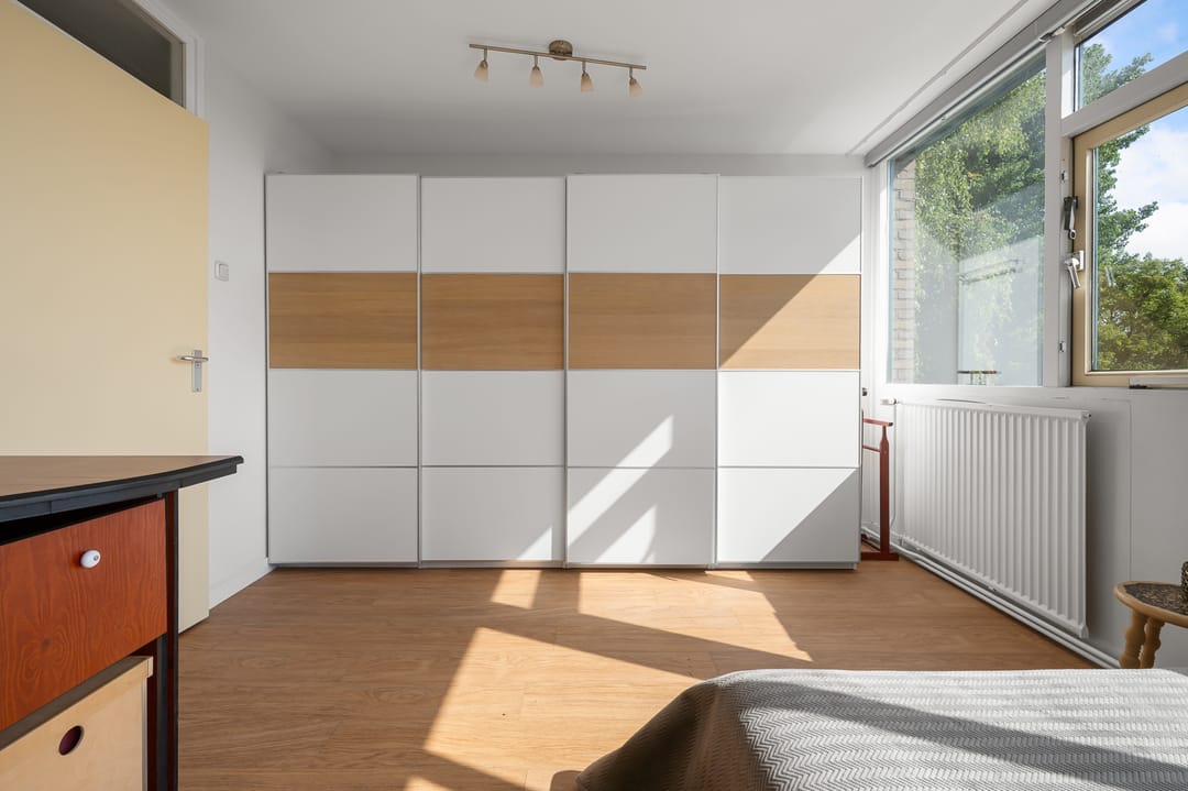 Foto 32 van IJsvogelstraat 73