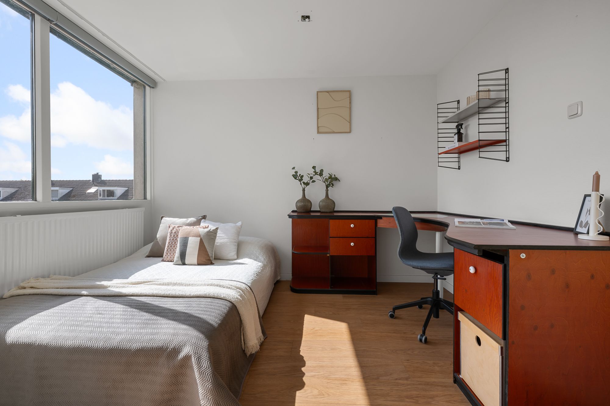 Foto 33 van IJsvogelstraat 73