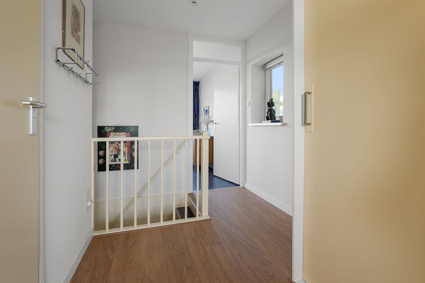 Foto 35 van IJsvogelstraat 73