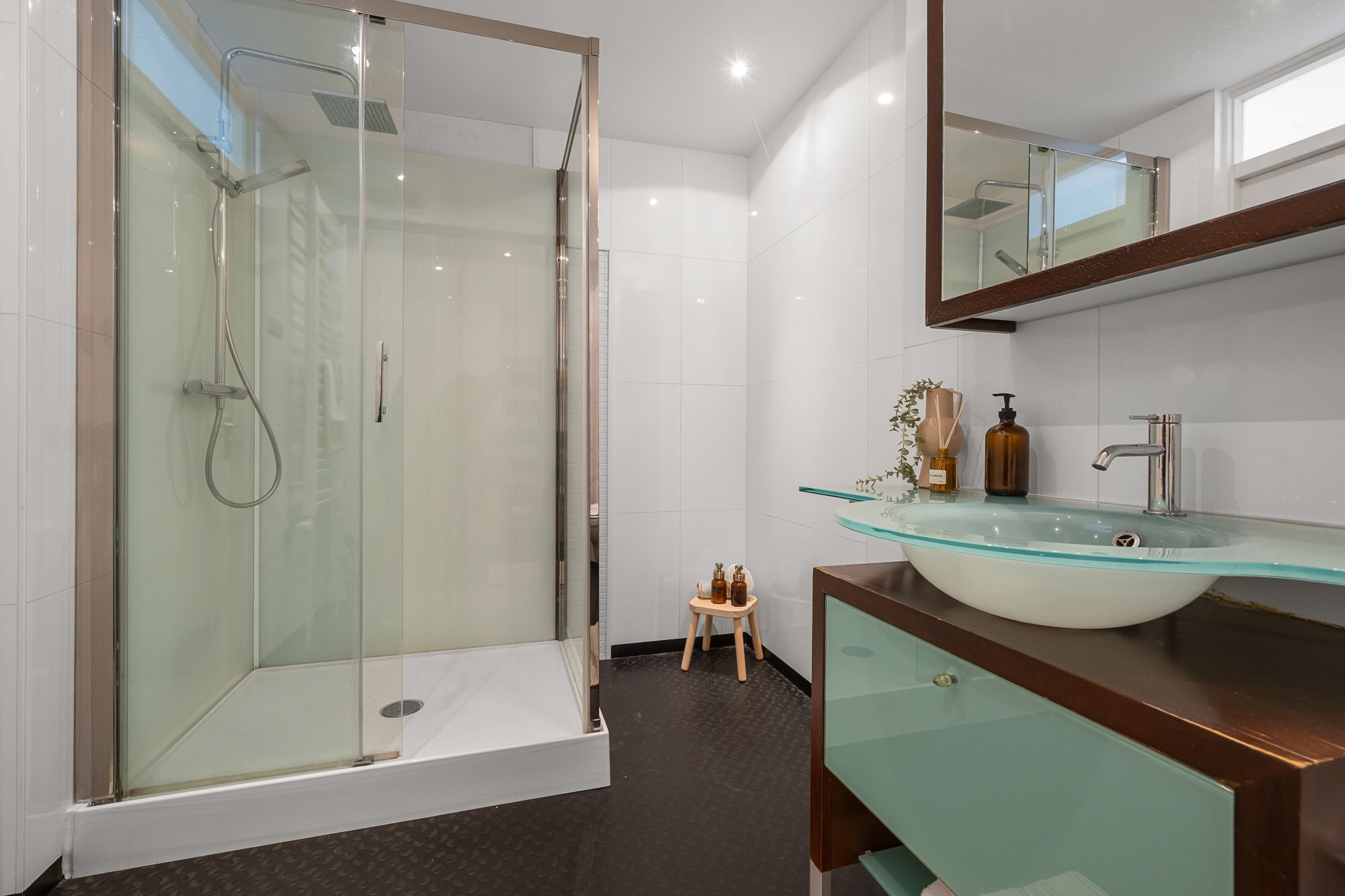 Foto 36 van IJsvogelstraat 73