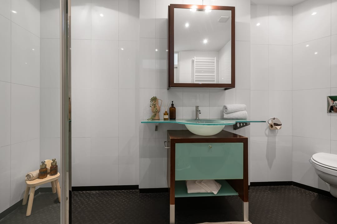 Foto 37 van IJsvogelstraat 73