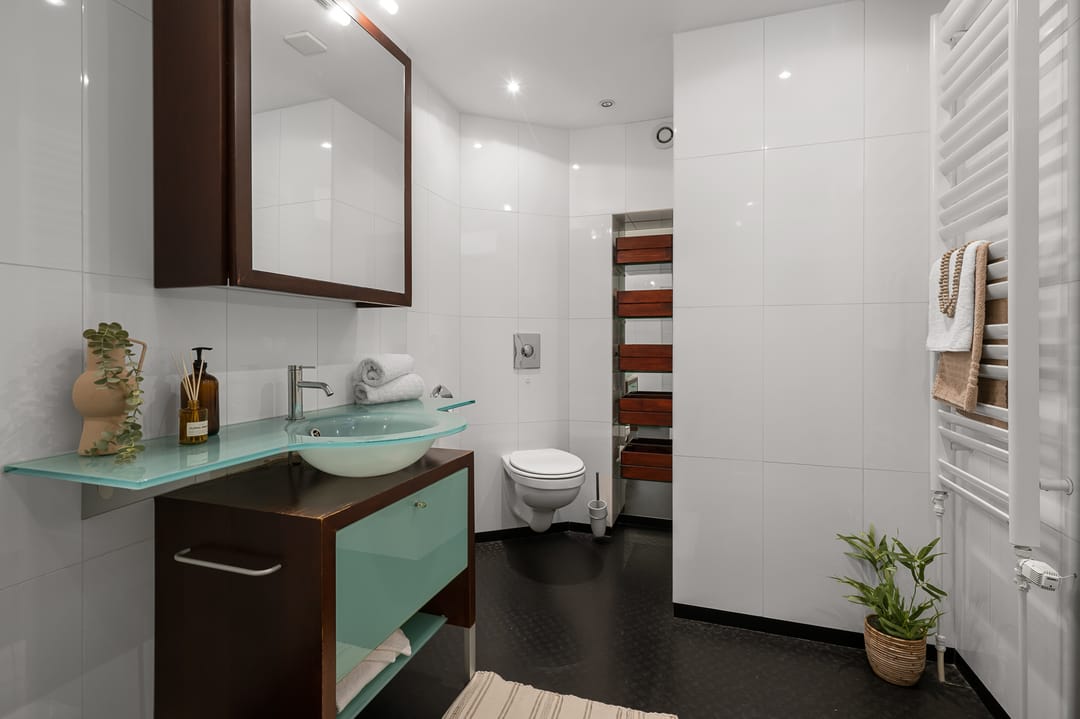 Foto 38 van IJsvogelstraat 73