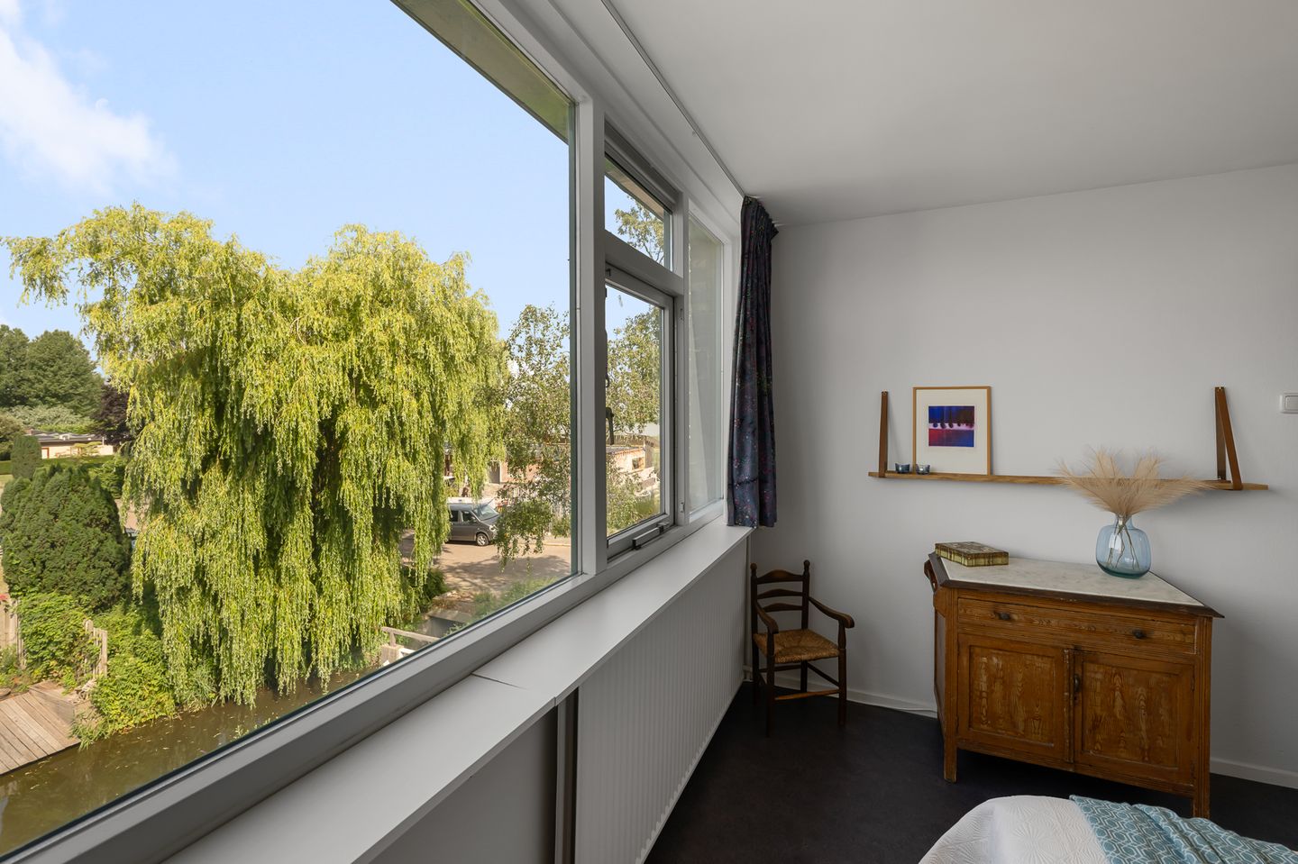 Foto 40 van IJsvogelstraat 73