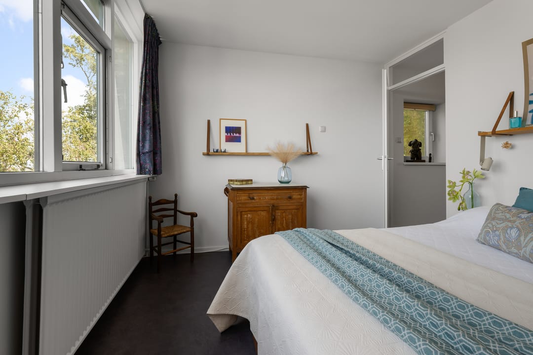 Foto 41 van IJsvogelstraat 73