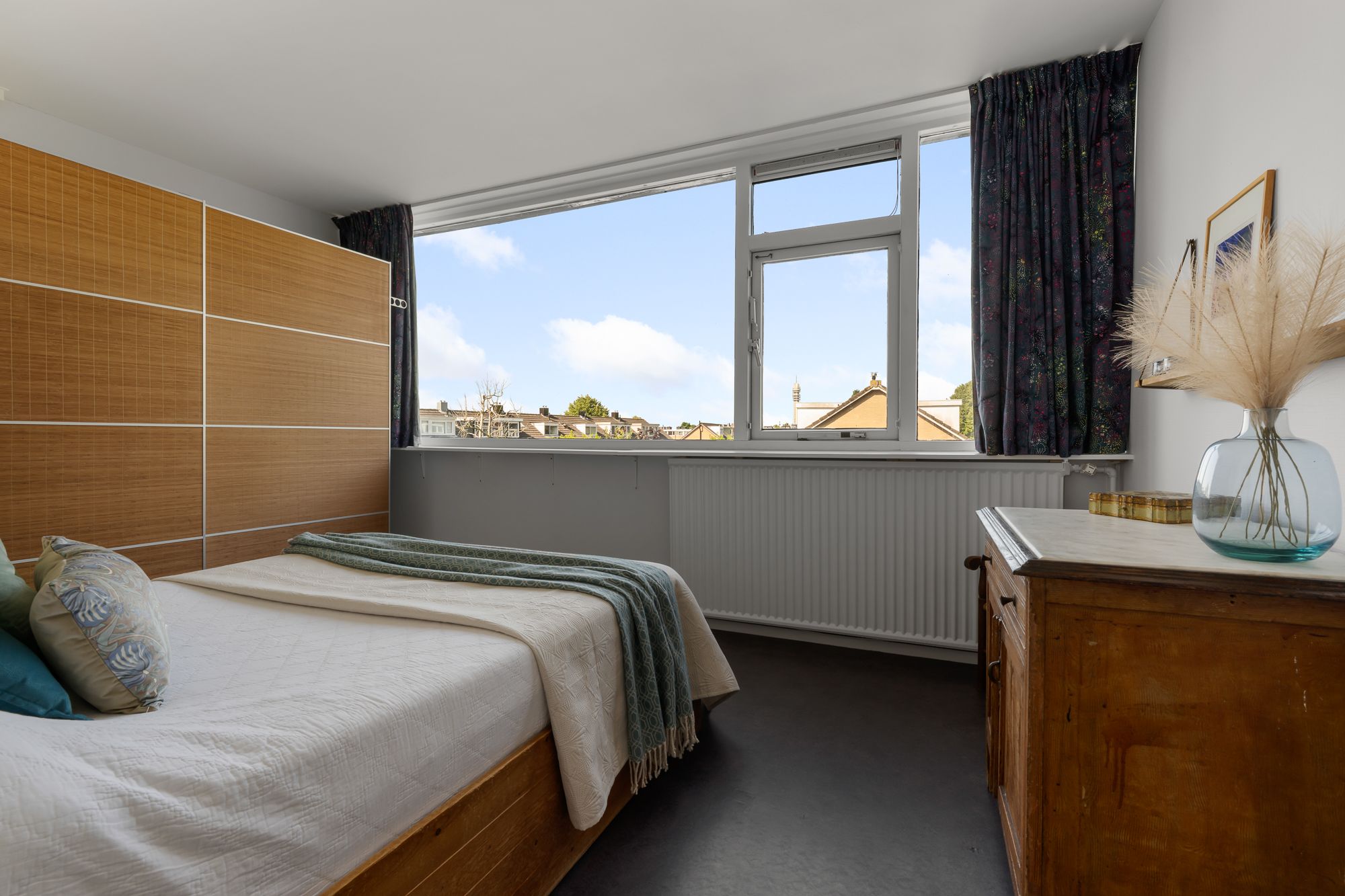 Foto 42 van IJsvogelstraat 73