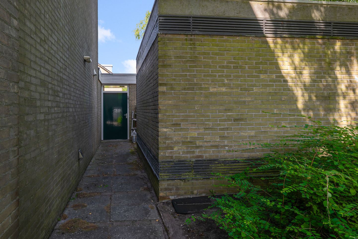 Foto 44 van IJsvogelstraat 73