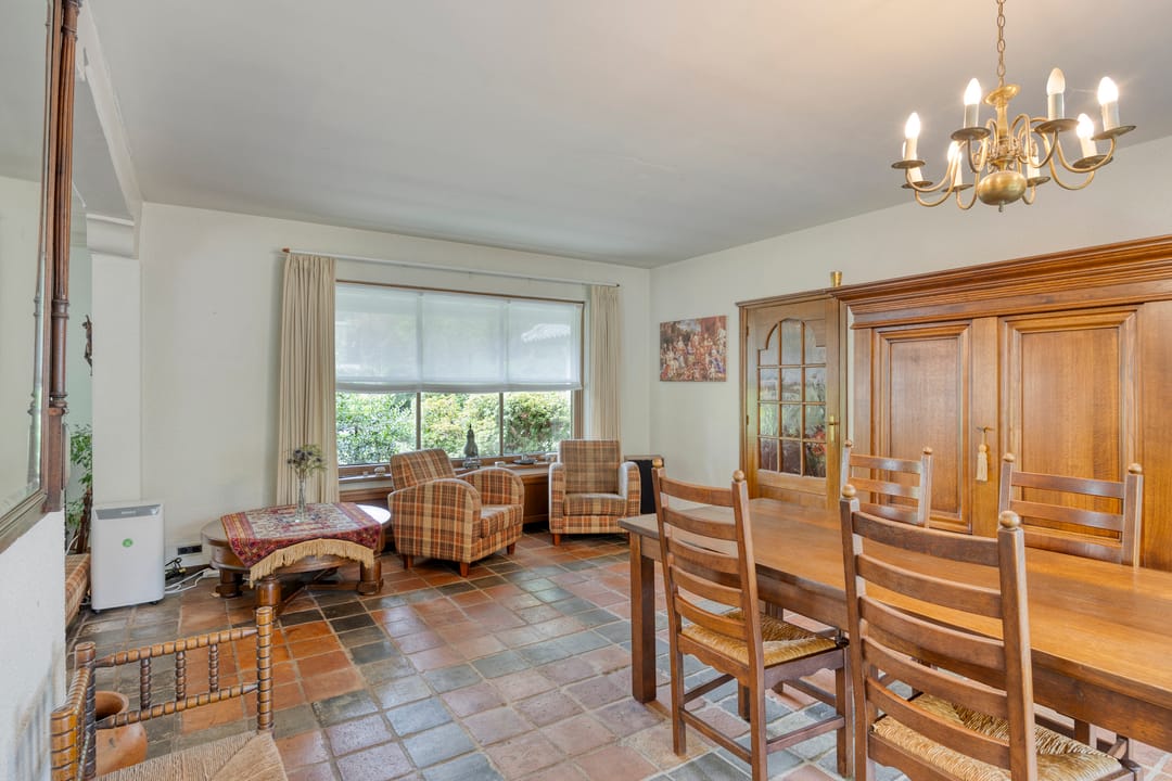 Photo 13 of Nassaulaan 11