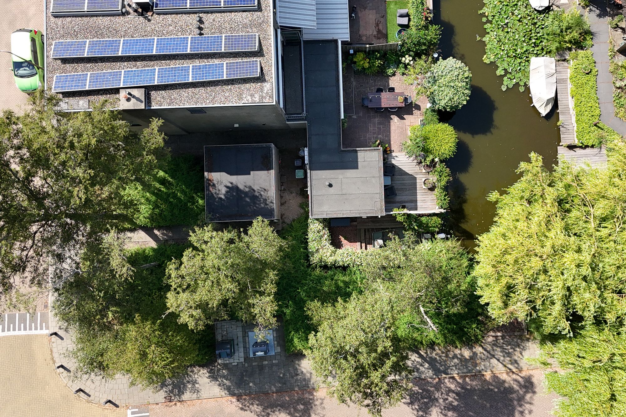 Foto 48 van IJsvogelstraat 73