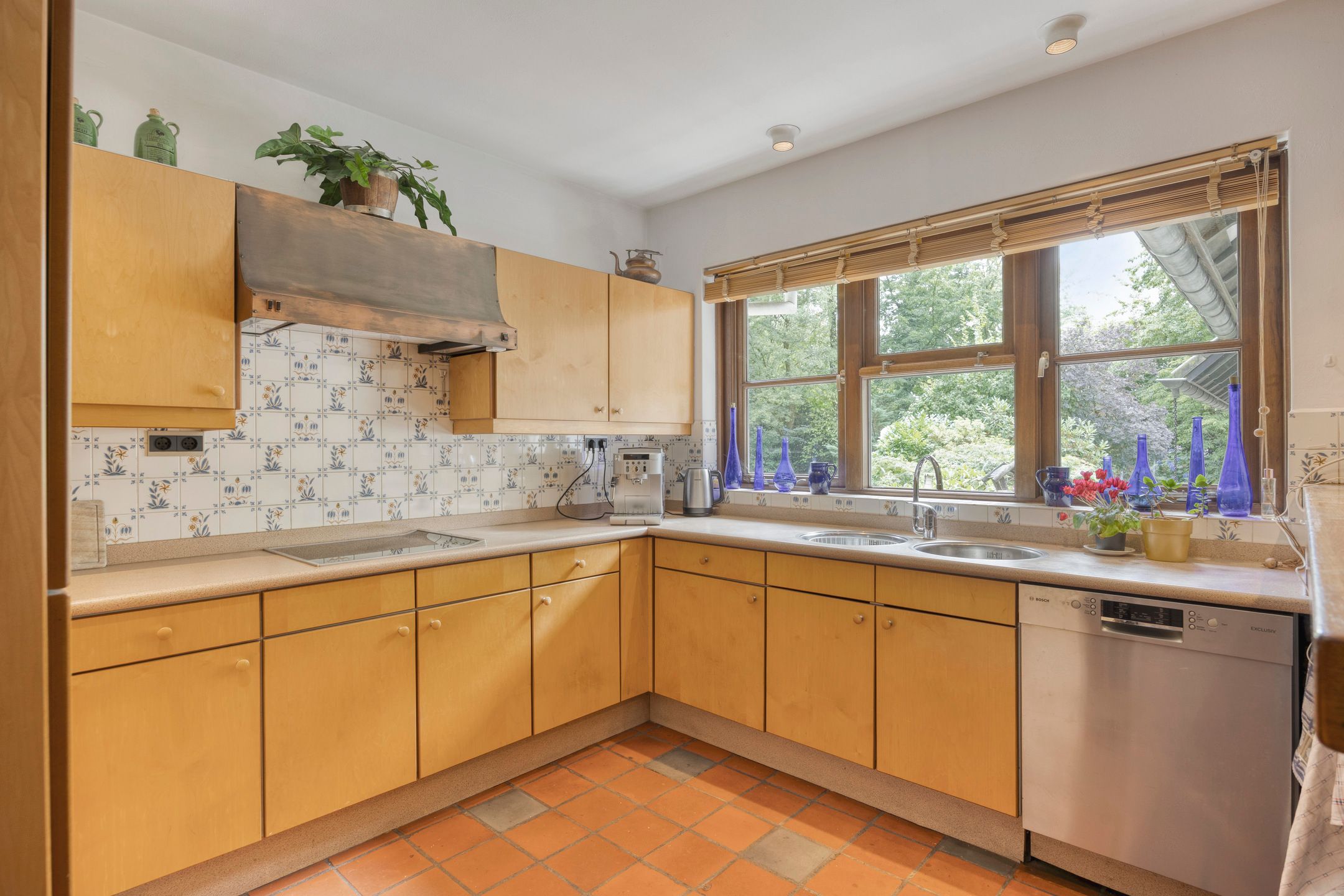 Photo 15 of Nassaulaan 11