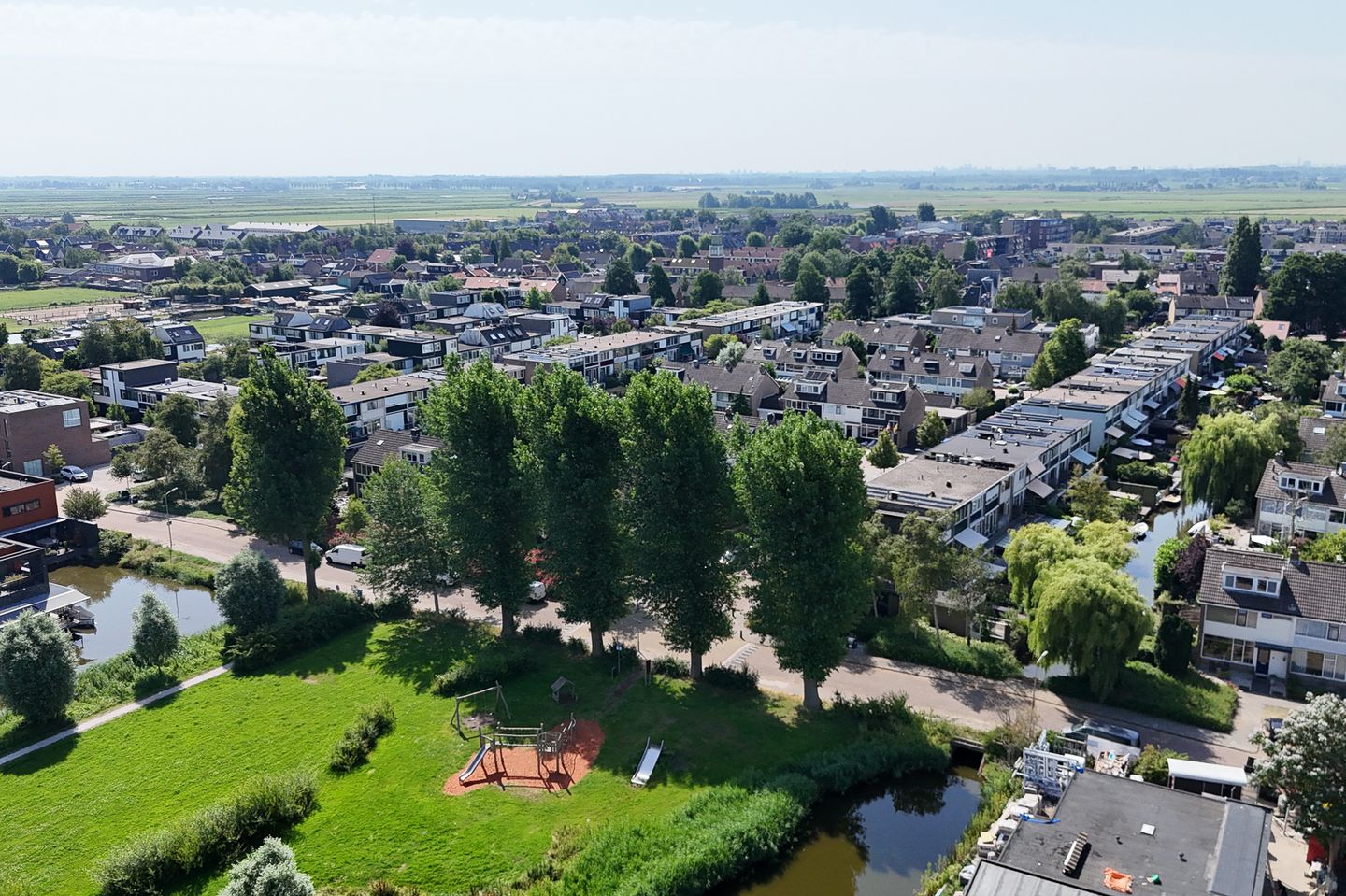 Foto 49 van IJsvogelstraat 73