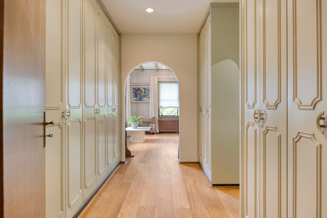 Photo 16 of Nassaulaan 11