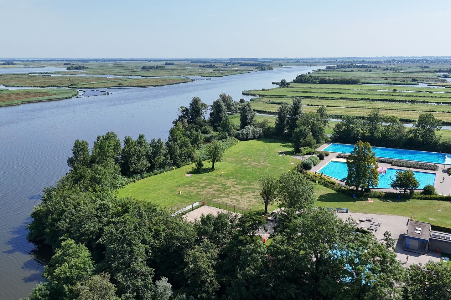 Foto 50 van IJsvogelstraat 73