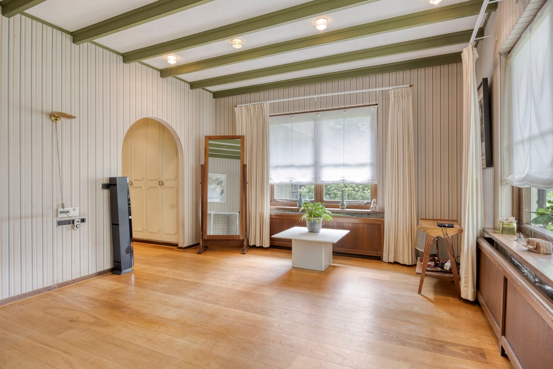 Photo 17 of Nassaulaan 11