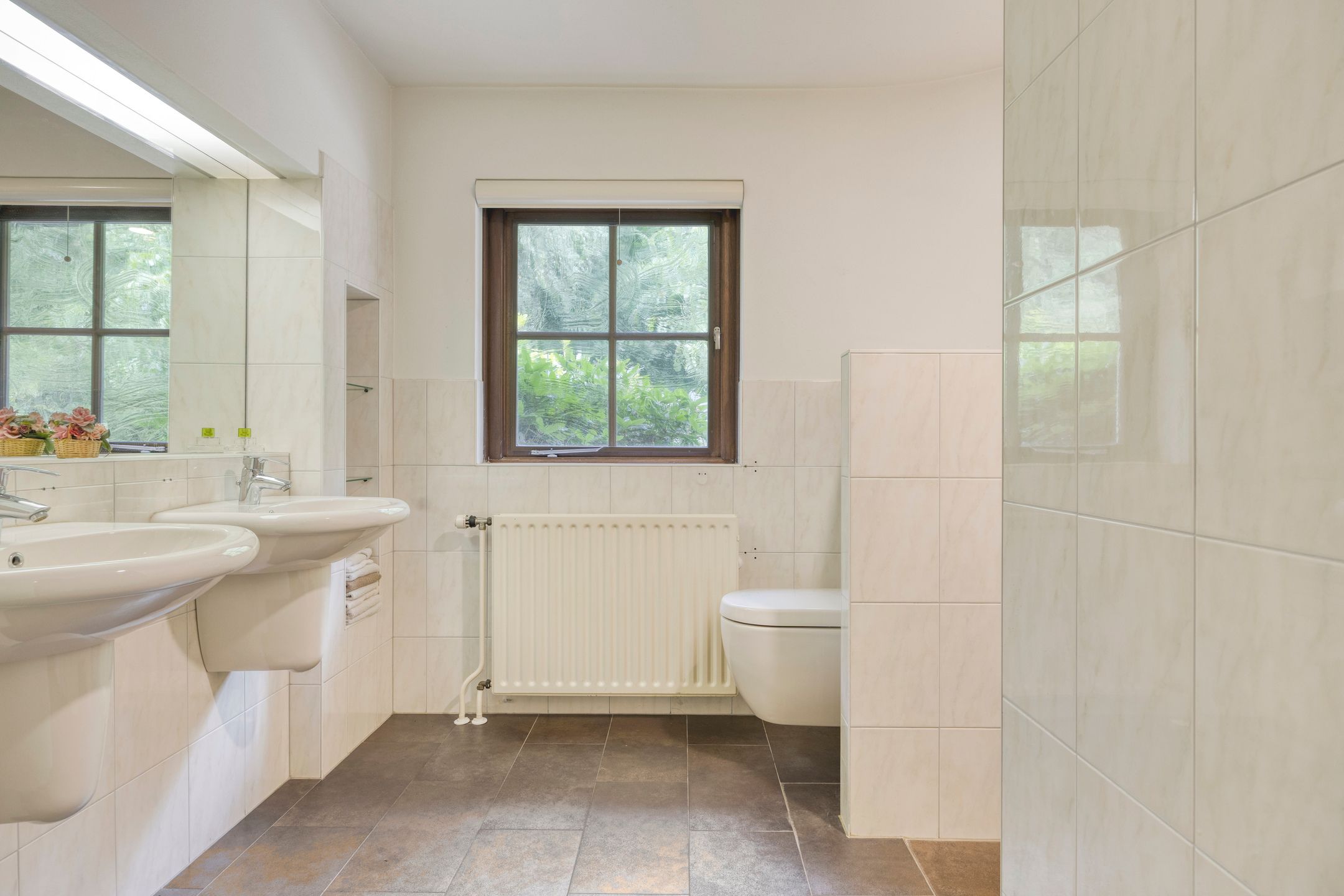 Photo 18 of Nassaulaan 11