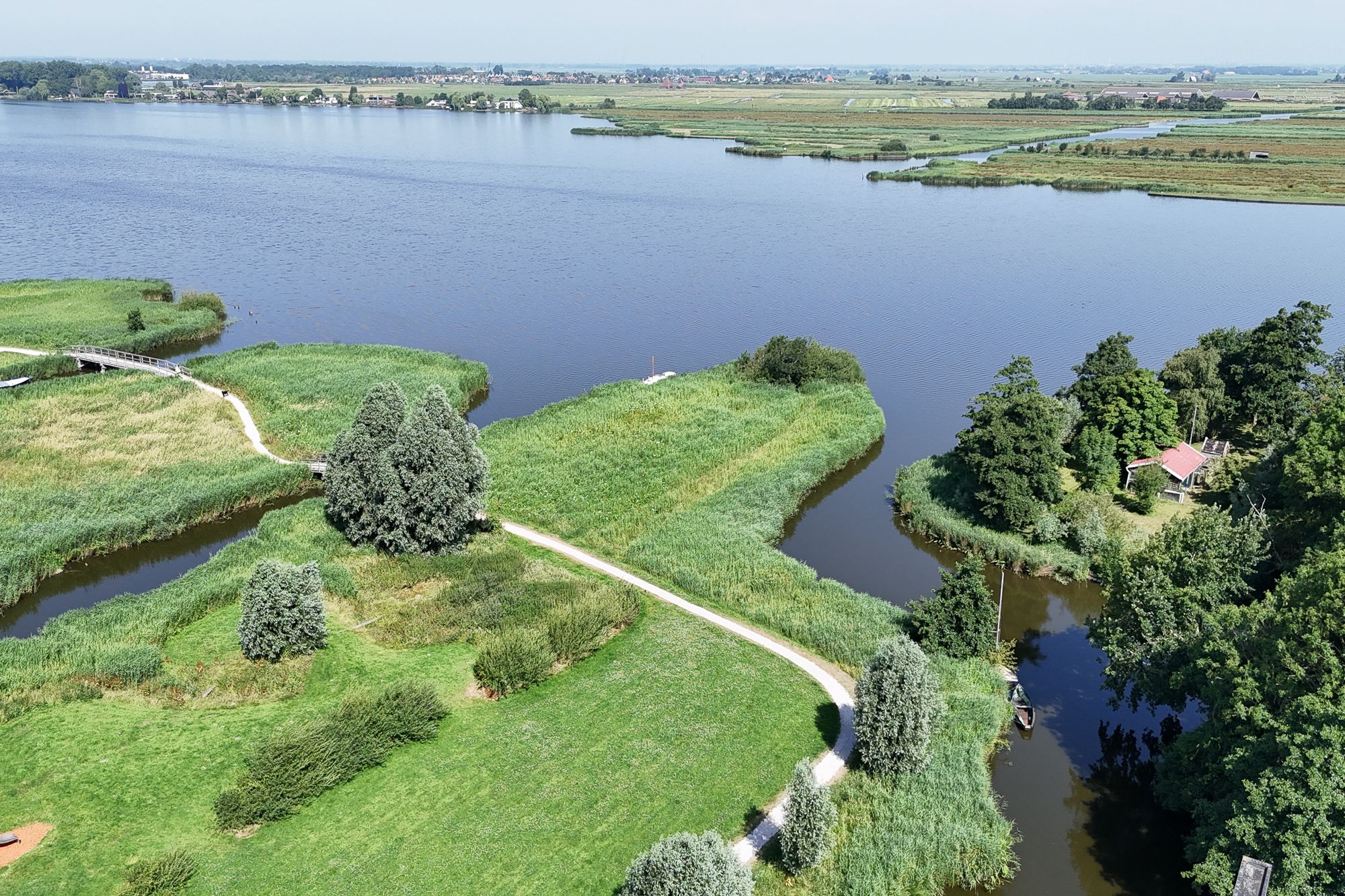 Foto 51 van IJsvogelstraat 73