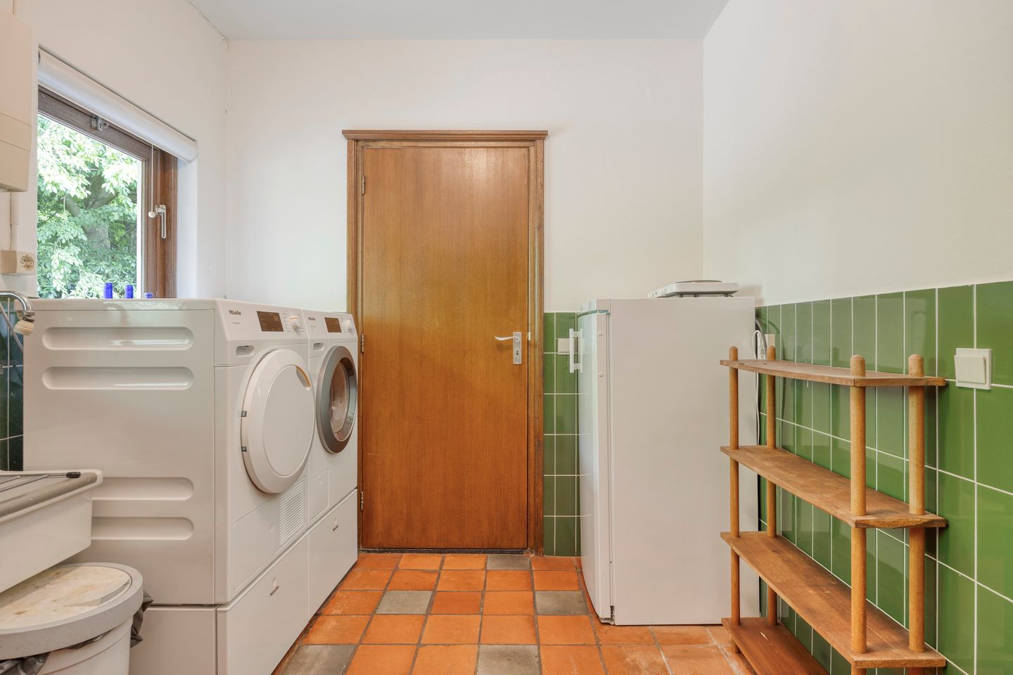 Photo 19 of Nassaulaan 11