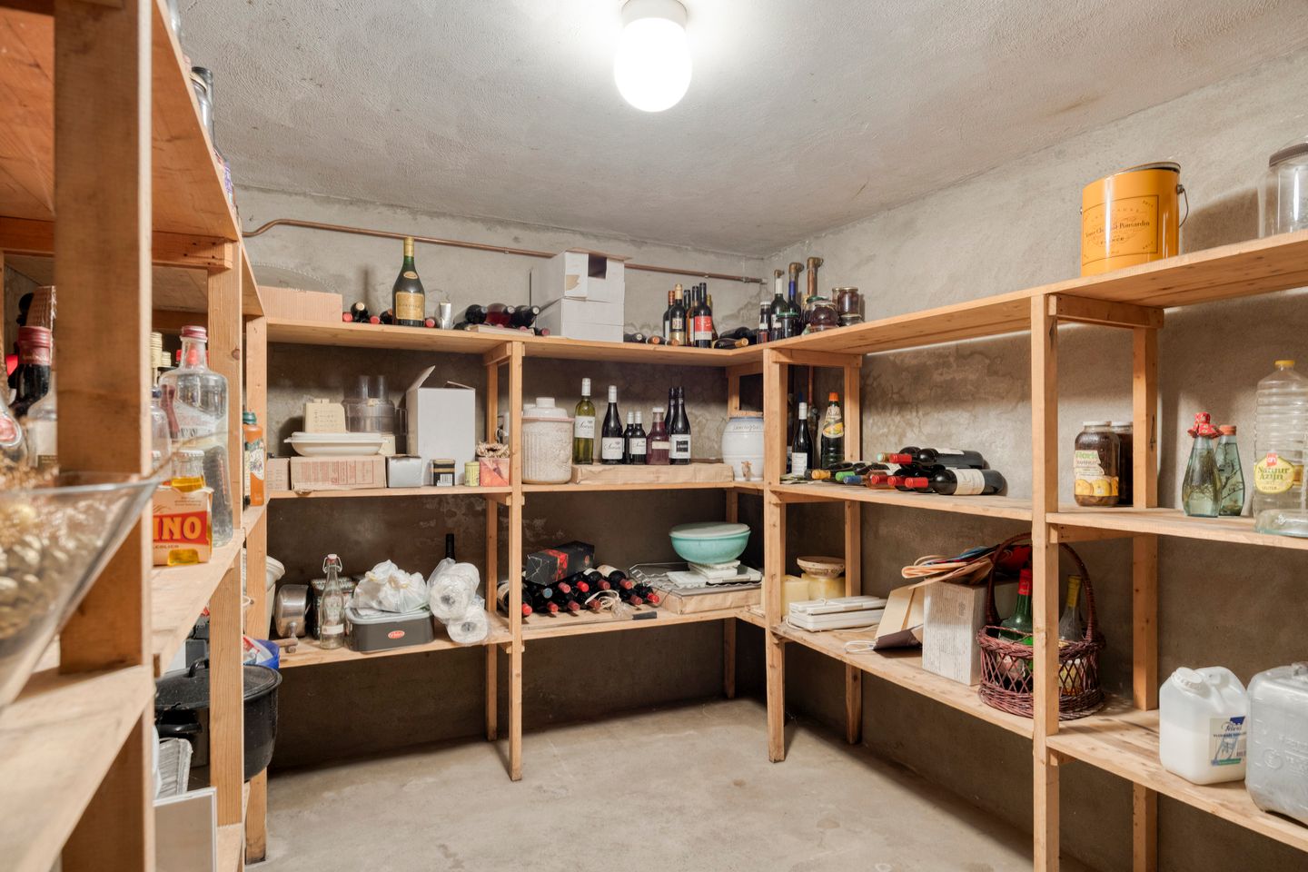 Photo 20 of Nassaulaan 11