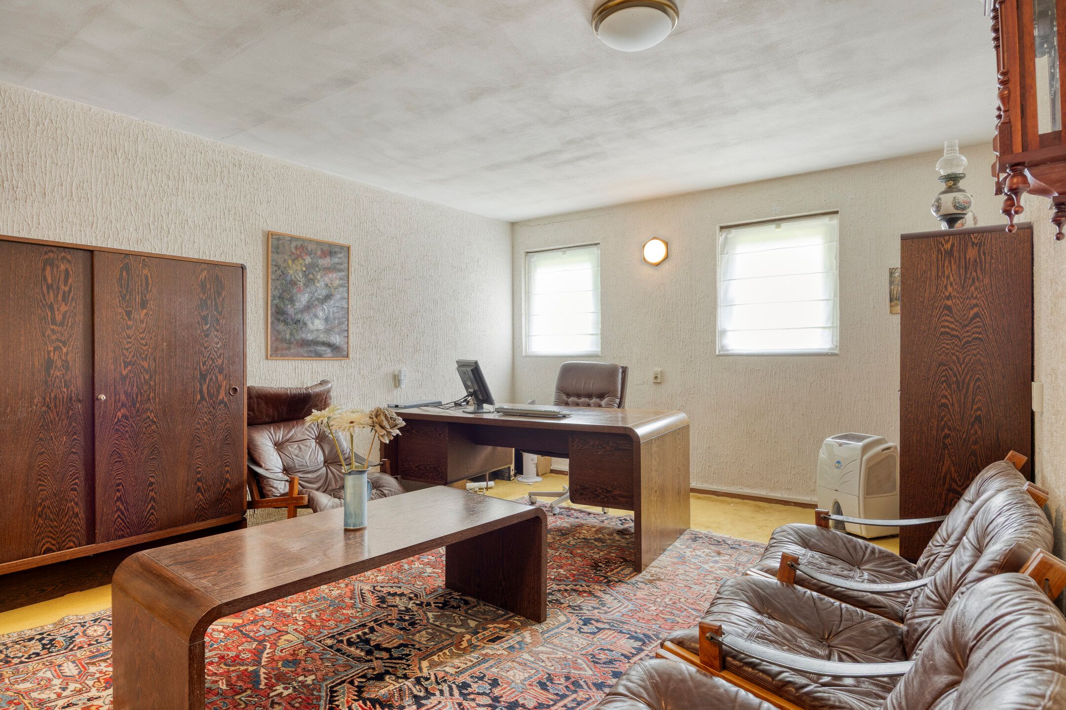 Photo 21 of Nassaulaan 11