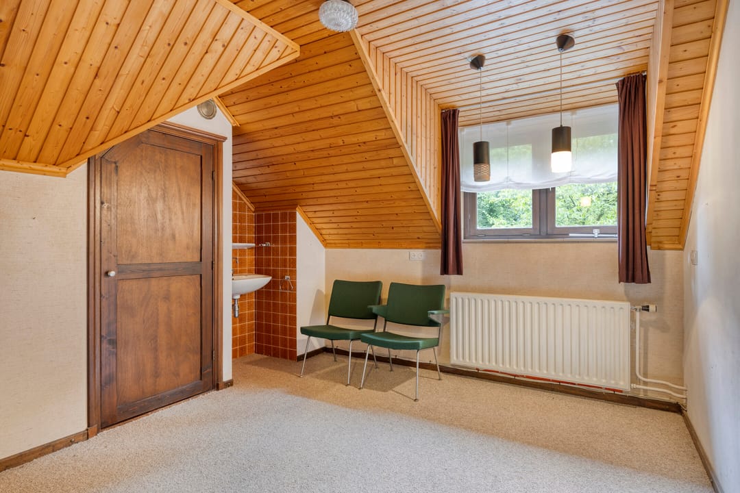 Photo 22 of Nassaulaan 11