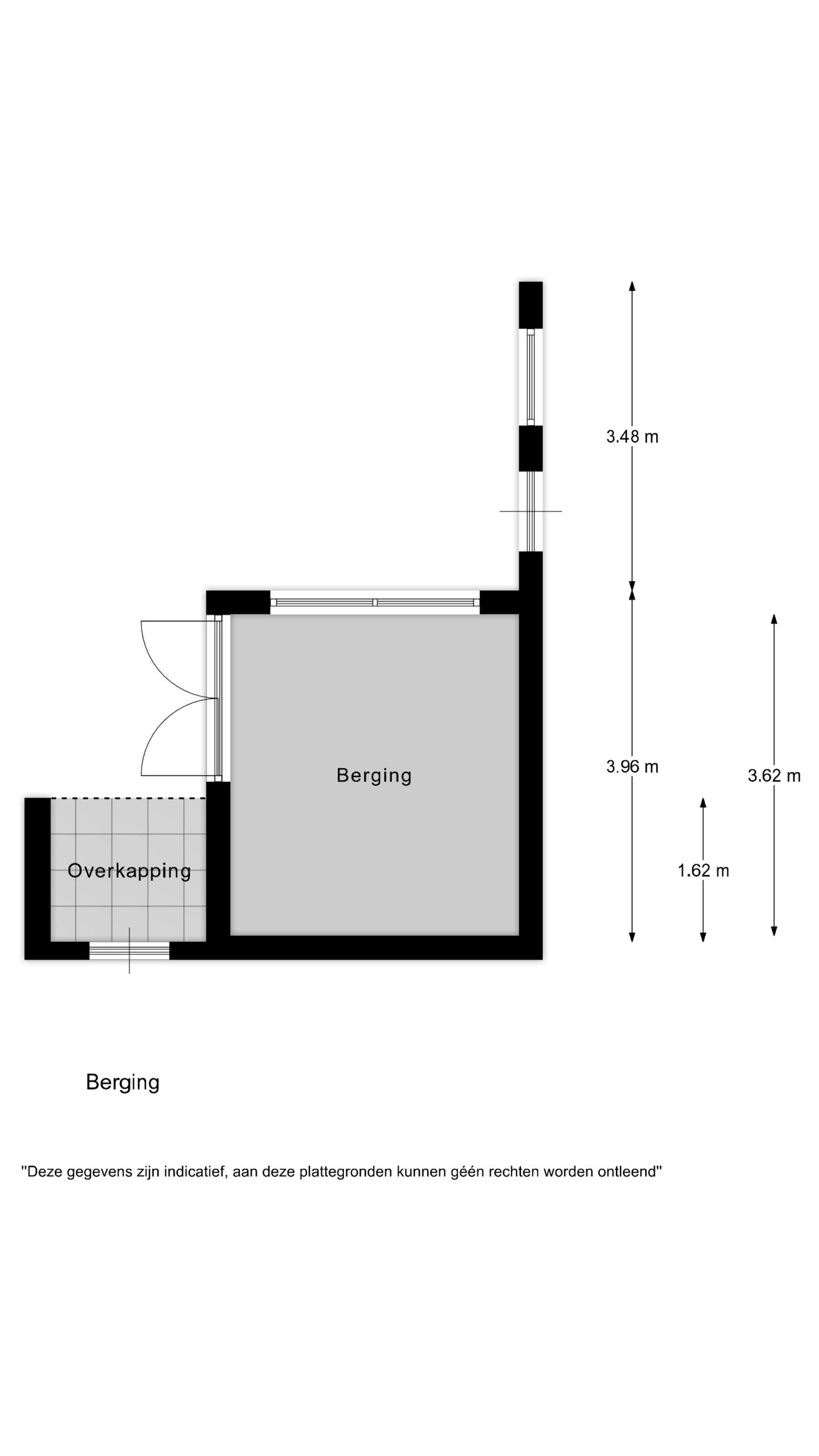 Foto 55 van IJsvogelstraat 73