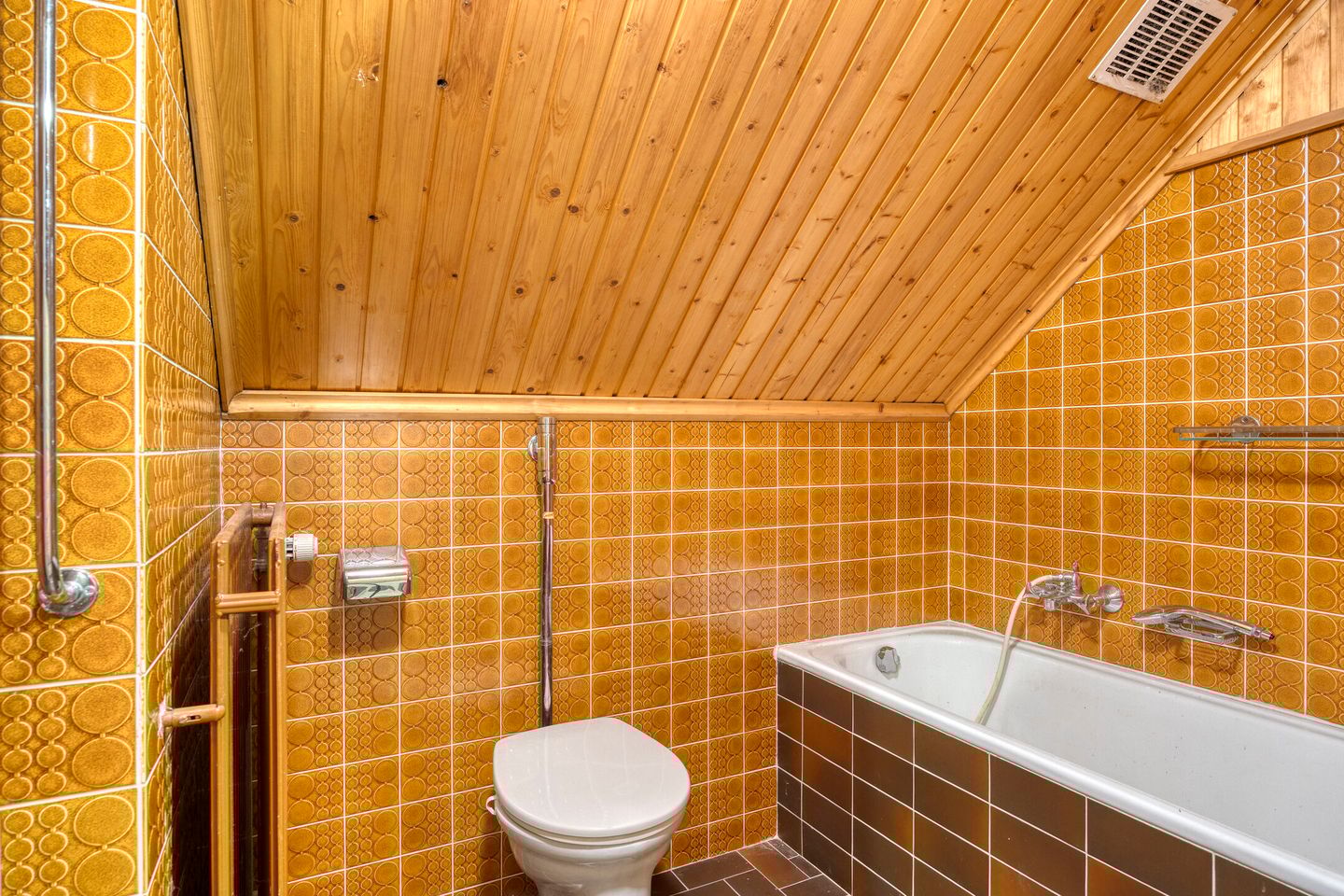 Photo 25 of Nassaulaan 11