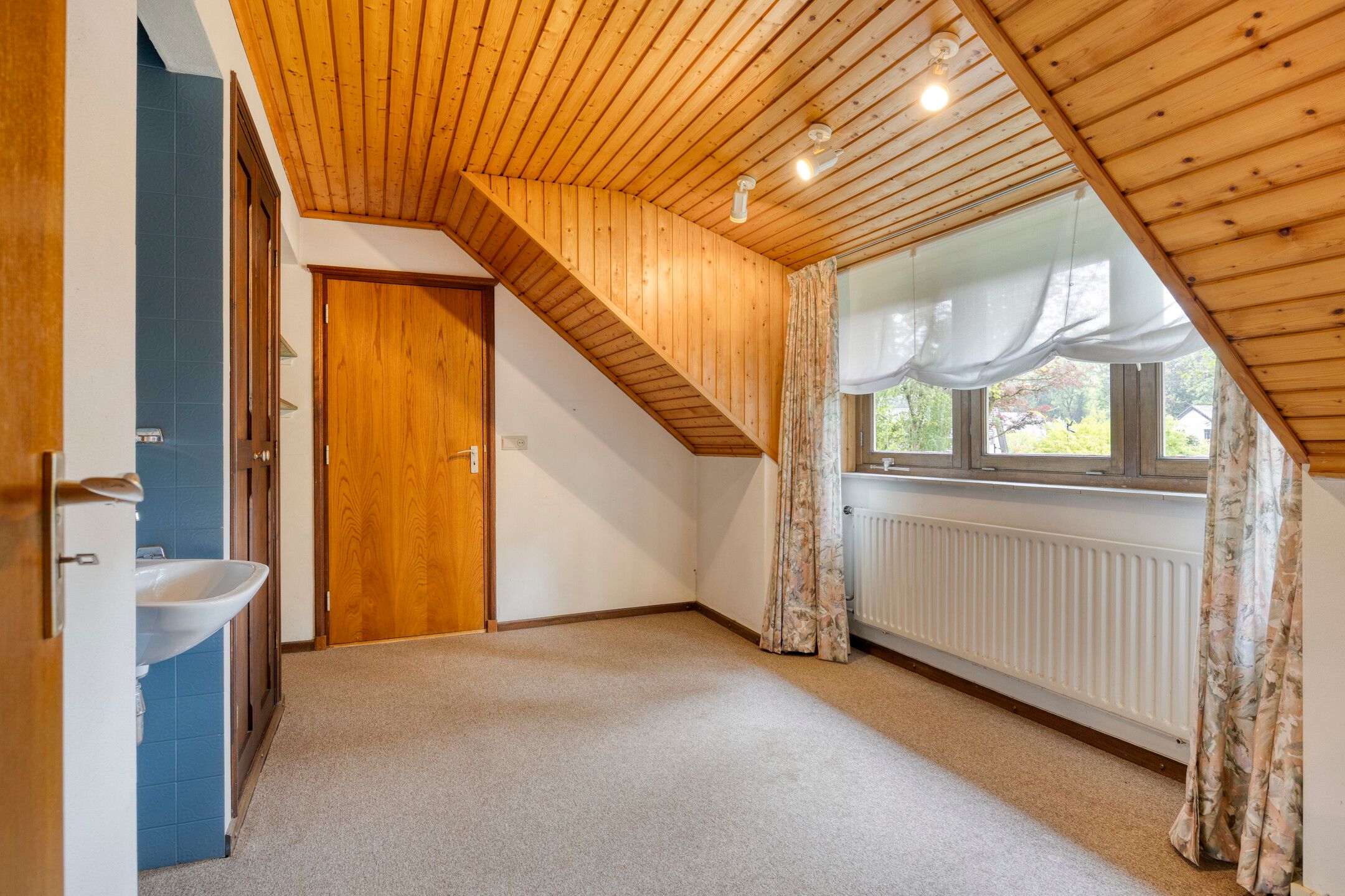 Photo 24 of Nassaulaan 11