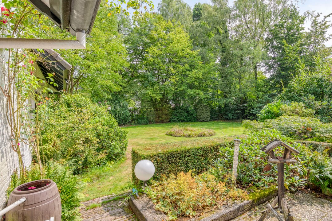 Photo 28 of Nassaulaan 11