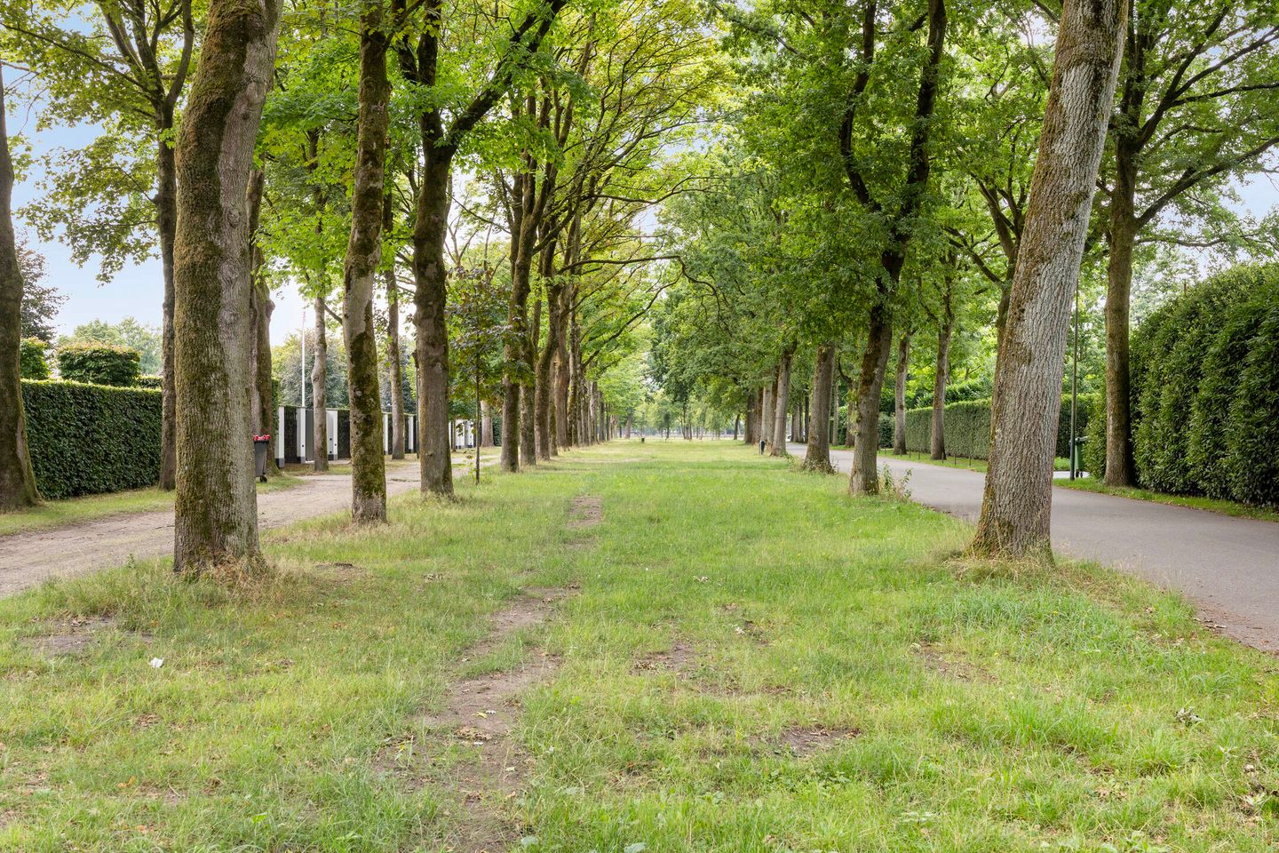 Photo 34 of Nassaulaan 11