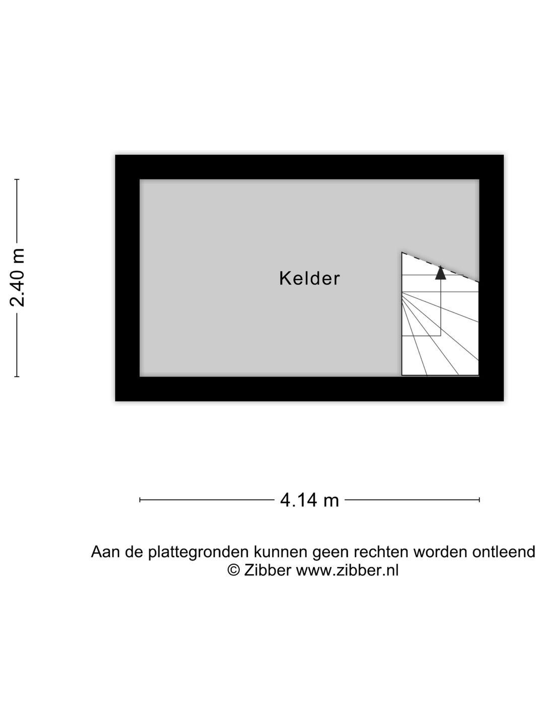 Photo 37 of Nassaulaan 11