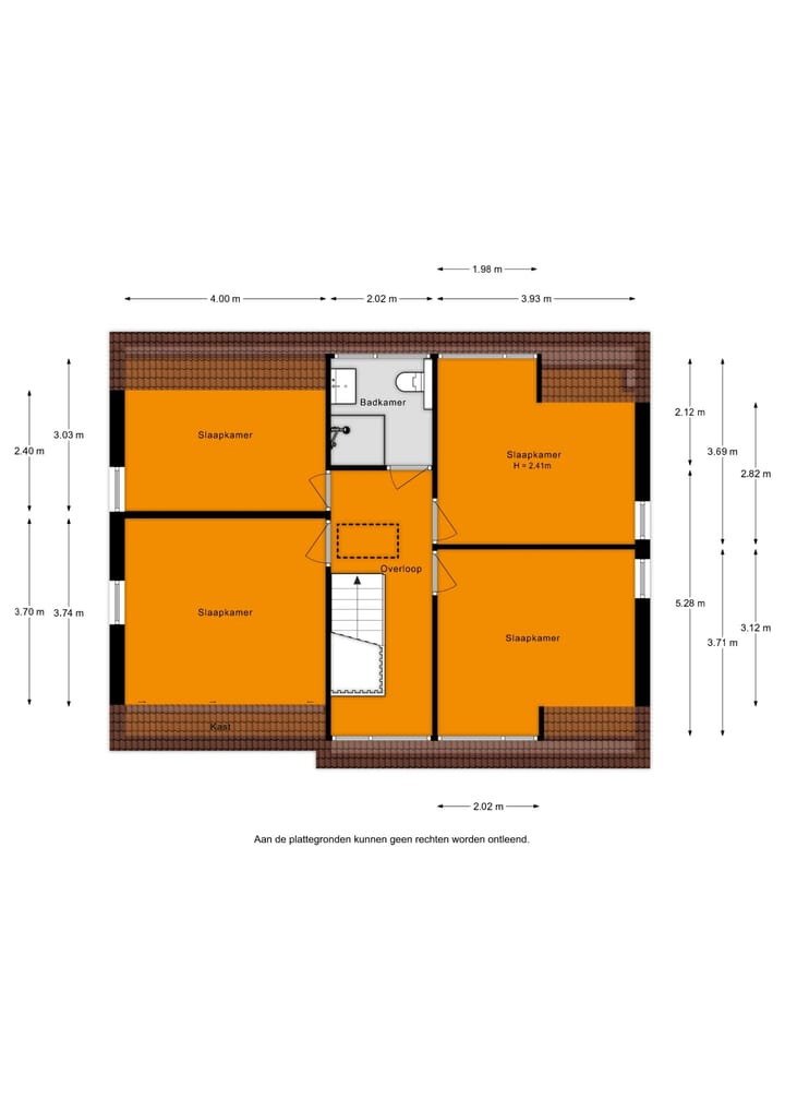 Foto 33 van Veerstraat 7