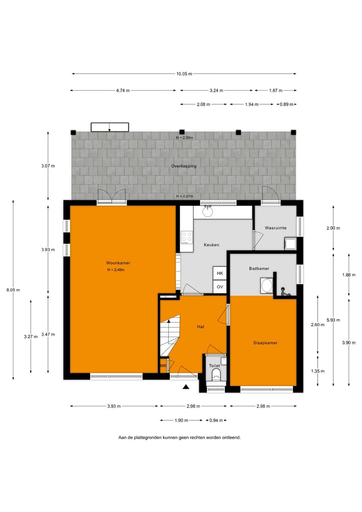 Foto 32 van Veerstraat 7